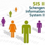 logo-sis-en