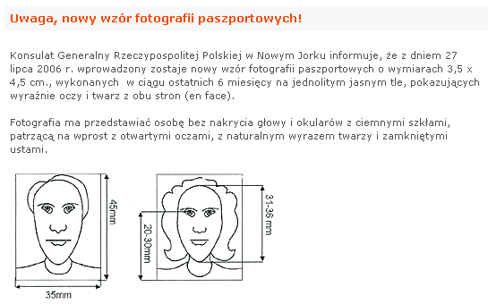 polska_visa_foto2 polska_visa_foto2