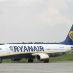 Ryanair
