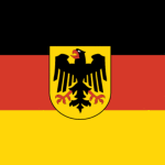 germany_flag