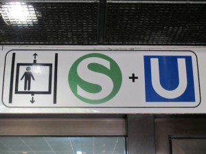 metro_berlin