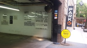 05 Охраняемые парковки 2