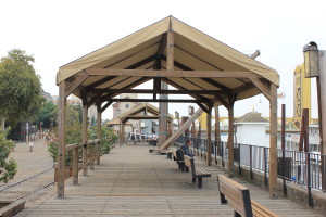 13 Старая станция 2