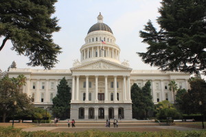 20 Капитолий 1