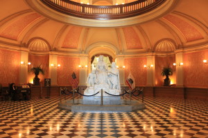 20 Капитолий 2